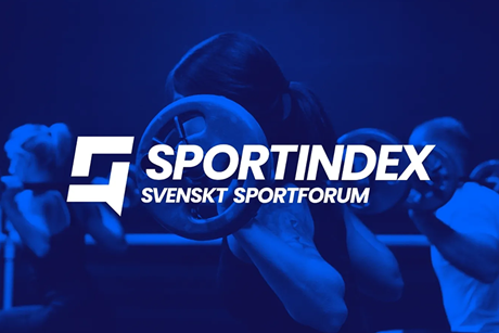 Sportindex Kvartal 3 2026