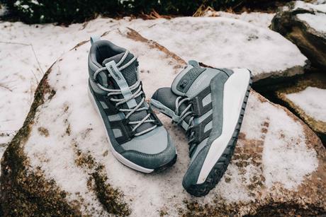 ©ElisaAnthofer_pd-days_Lowa-00428