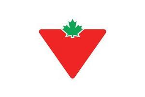 Logo CANADIAN_TIRE_CORPORATION__LIMITED___INVESTOR_RELATIONS_Canadian