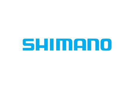 Shimano_logo.svgz