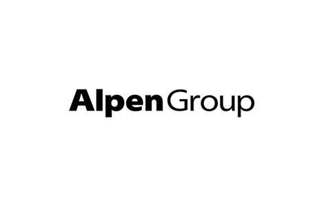 alpen group