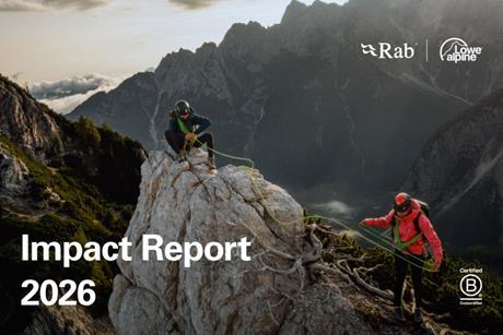 2026 Rab Impact Report-1