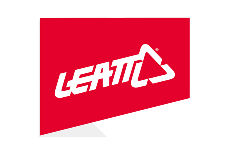 Leatt Logo