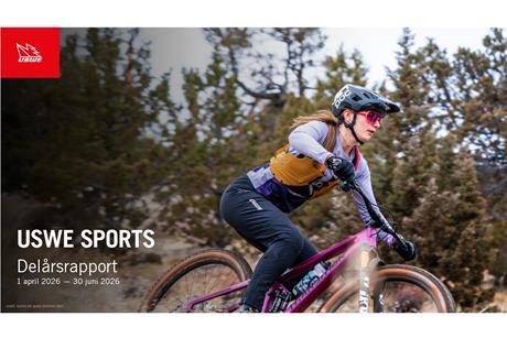 uswe-sports-delarsrapport-q1-1