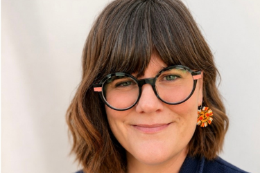 Jenni-Evertsen-