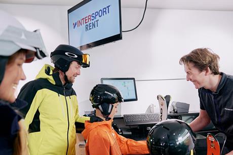 Intersport Rent_Verleih boomt_PK