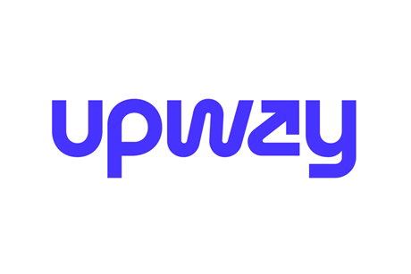 Upway_Logo_RGB_Electric_Blue
