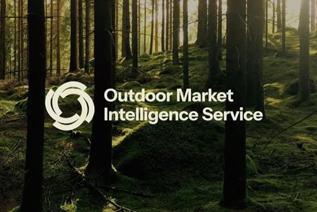 OMOS Logo