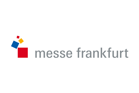 2560px-Messe_Frankfurt_logo.svgz