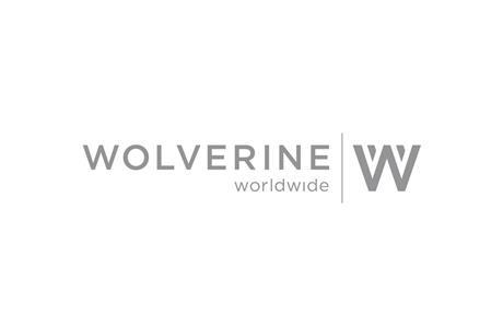 Wolverine-Worldwide-Logo-1024x535