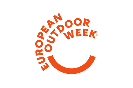 EOW Logo