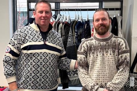 Taylor-James-DoN-PR-Image