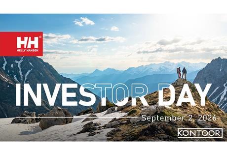 HH Investor Day Presentation Draft_2026_Digital-1