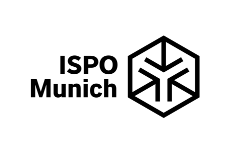 Ispo Munich