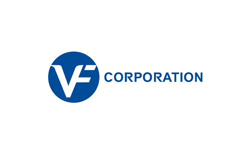 VF_Corp_Logo