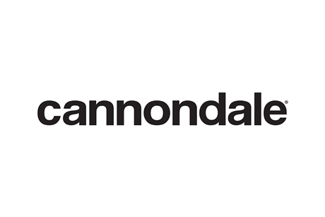 Cannondale_Bikes