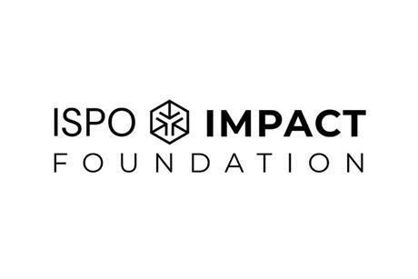 ISPO Foundation Logo SCREEN BLACK
