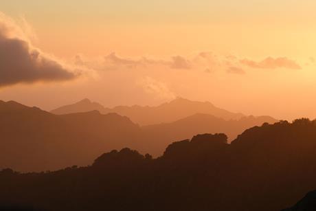 ©-Dan-Yates,-Natura-2000-site-Corse-2