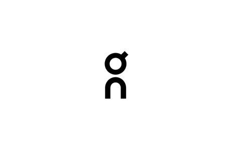 on-running-logo8_800x800