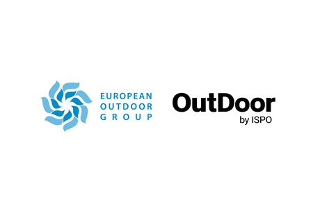 logo_europeanoutdoorgroup_outdoorbyispoxeog_58307