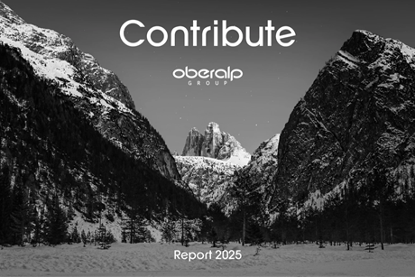 2025_Oberalp Contribute-1