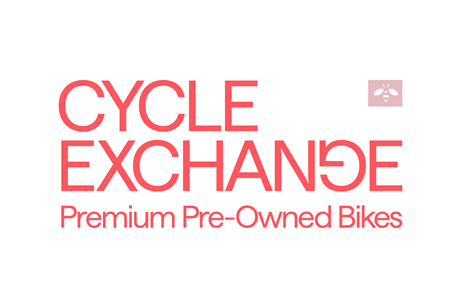 Cycle Exchange Beringea