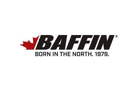 Baffin_Limited_BAFFIN_EXPANDS_GLOBAL_REACH_WITH_INTERNATIONAL_DI