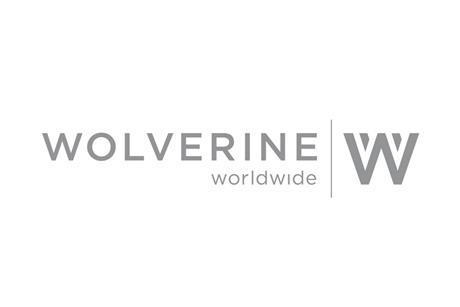 Wolverine-Worldwide-Logo-1024x535