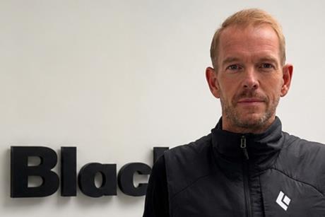 BDEU_New Sales Director_photo