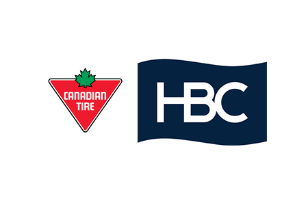 Canadian Tire_hudsons_bay