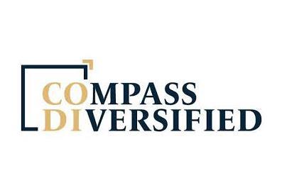 Compass-Diversified