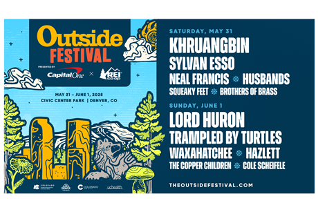 OUTSIDEFESTIVAL_Lineup-083ffe0a8e50d97f2940e2426bf1a131