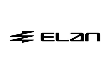 ELAN_LOGO_DIGITAL_Landscape_Positive-1