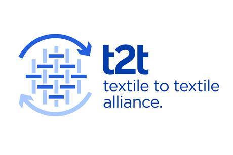 t2t alliance