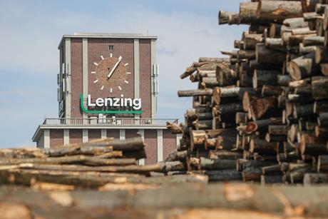 Lenzing20180509249
