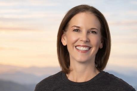 Gathr-Headshot-with-Background