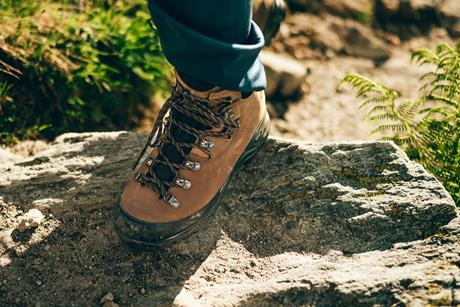 HW_FW26_30Yrs_Trekking_Greina_0726-406