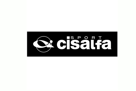 cisalfa
