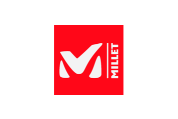 millet-logo