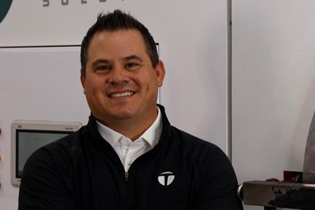 Chris-Chambers-is-the-new-General-Manager-of-Fire-and-PPE-for-Tersus-Solutions-CO2-cleaning-technology.-Large