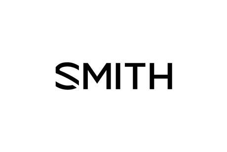 Smith_Logo_Primary_Final