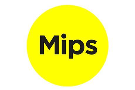 MIPS_logo