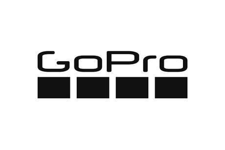 GoPro-logo-almost-black-copy