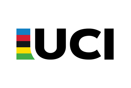 UCI