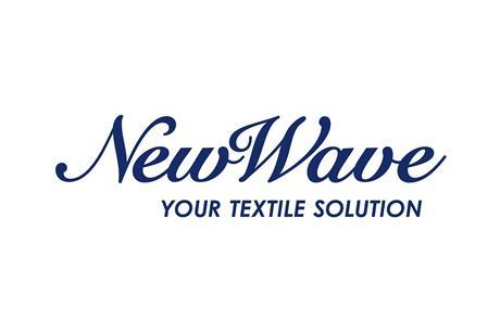 New Wave Logo