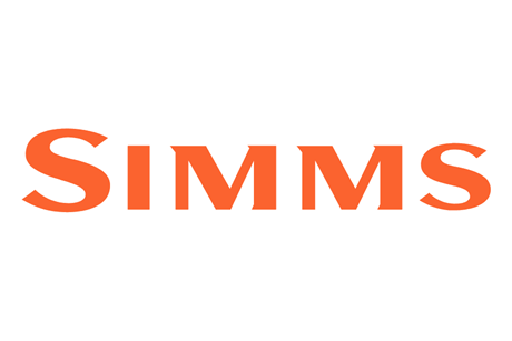 Simms_Fishing_Products_Logo