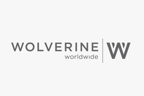 WOLVERINE-WORLDWIDE-INC.1