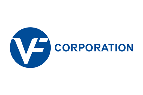 VF_Corp_Logo
