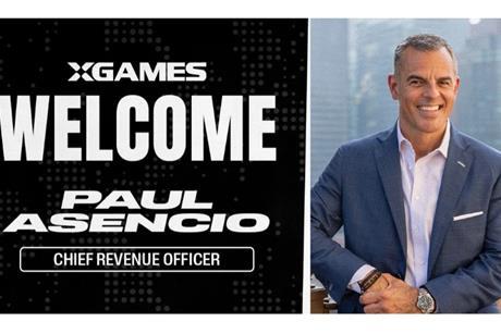 X-Games-Paul-Ascencio