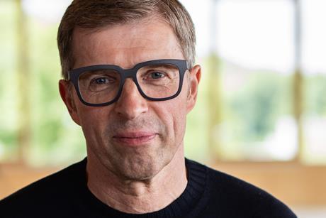 heiko_muller_web